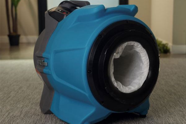 Legend Brands airmover 