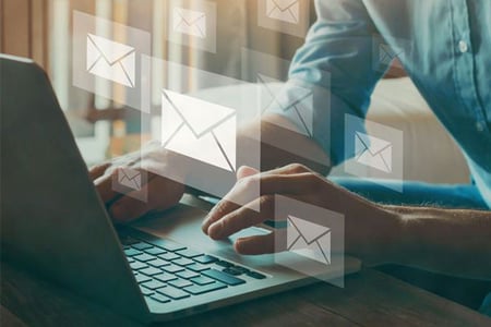 10 Tips for Email Marketing That Drives Results