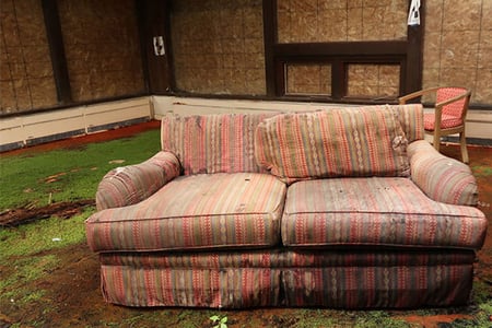 You Can Dry It, But Should You?